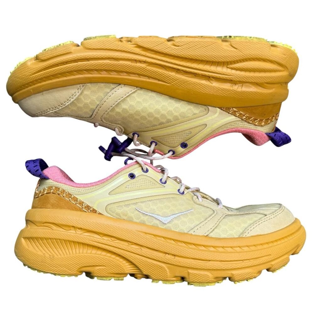 Hoka-one-one Women's multi Trainers